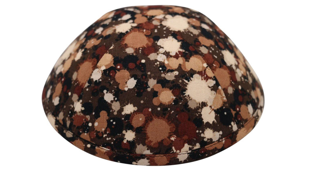 Paint Splatter - Ikippah