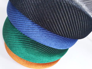 Padded Headbands