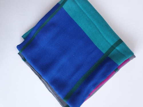 Colourbloc - Italian Collection