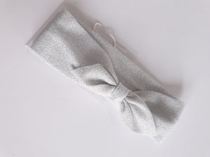 Baby/Toddler Soft Headbands by Bowtique London