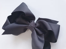 Load image into Gallery viewer, 6 Inch Bow by Bowtique London