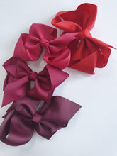 Load image into Gallery viewer, 6 Inch Bow by Bowtique London