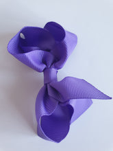 Load image into Gallery viewer, 3 Inch Bow by Bowtique London