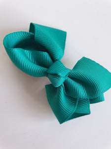 2.5 Inch Bow by Bowtique London