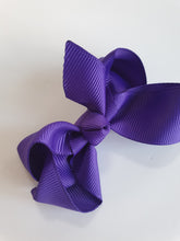 Load image into Gallery viewer, 2.5 Inch Bow by Bowtique London
