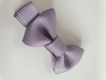 Load image into Gallery viewer, Princess Charlotte Bow 1.5 inch - Bowtique London