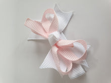 Load image into Gallery viewer, Mini Bow by Bowtique London