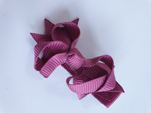 Load image into Gallery viewer, Mini Bow by Bowtique London