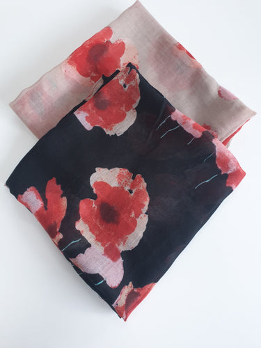 Poppy - Italian Collection