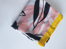 Load image into Gallery viewer, Tulip Shadow - Italian Collection