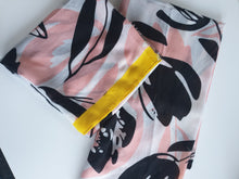 Load image into Gallery viewer, Tulip Shadow - Italian Collection