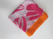 Load image into Gallery viewer, Tulip Shadow - Italian Collection