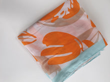 Load image into Gallery viewer, Tulip Shadow - Italian Collection