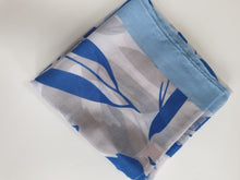 Load image into Gallery viewer, Tulip Shadow - Italian Collection