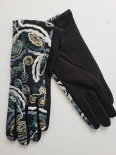 Load image into Gallery viewer, Felt Yarm Gloves