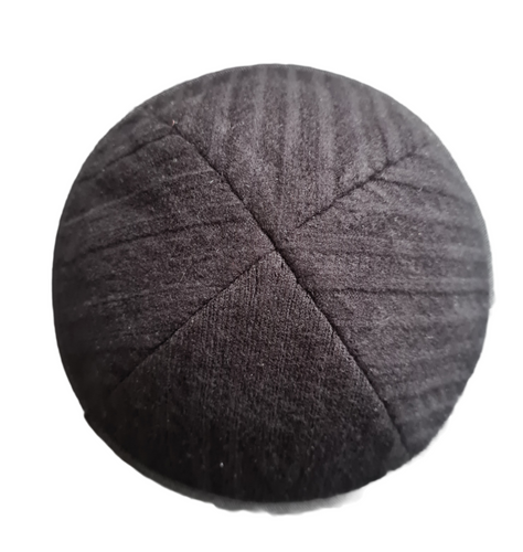 Black Caesar Laurel - BitzKippah