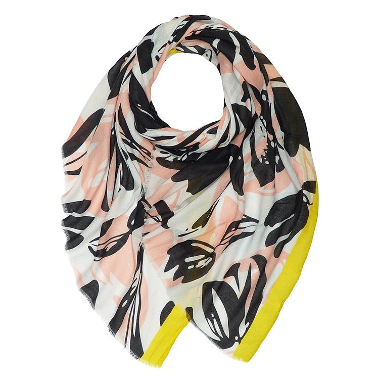 Tulip Shadow - Italian Collection