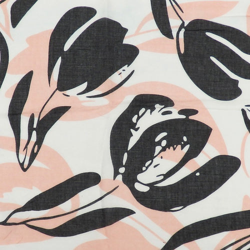 Tulip Shadow - Italian Collection