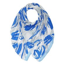 Load image into Gallery viewer, Tulip Shadow - Italian Collection