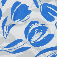 Load image into Gallery viewer, Tulip Shadow - Italian Collection