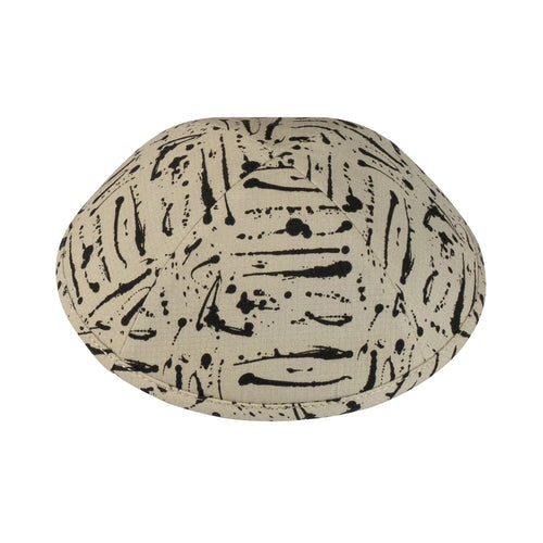 Black Ink - Ikippah