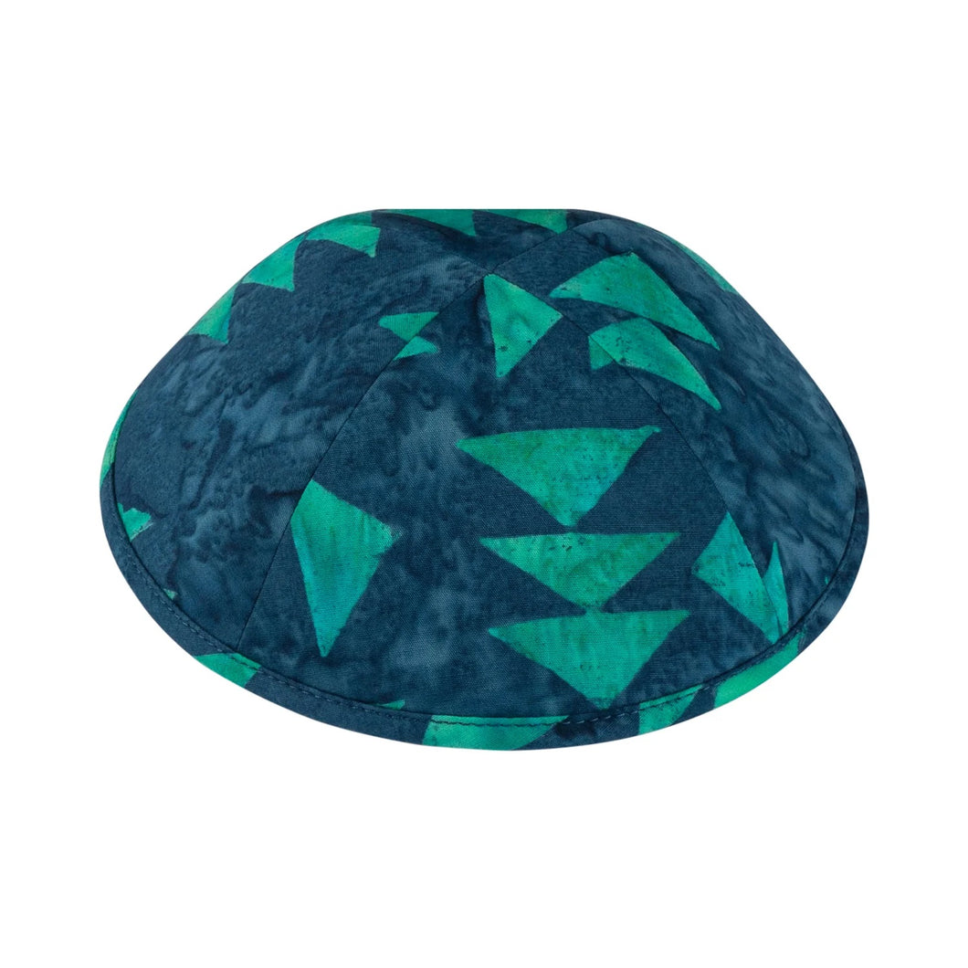 Green Peak - Ikippah