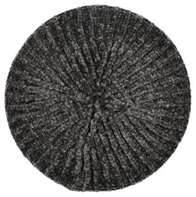 Load image into Gallery viewer, Ribbed Velvet Chenille