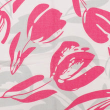 Load image into Gallery viewer, Tulip Shadow - Italian Collection