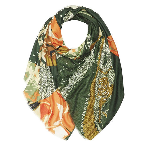 Honeycomb - Italian Collection