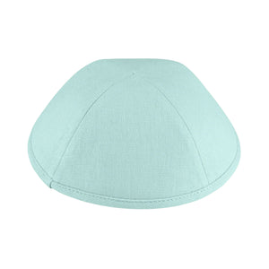 Mint Linen - Ikippah