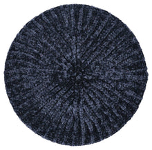 Load image into Gallery viewer, Ribbed Velvet Chenille