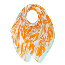 Load image into Gallery viewer, Tulip Shadow - Italian Collection