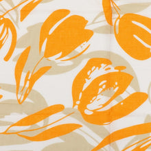 Load image into Gallery viewer, Tulip Shadow - Italian Collection