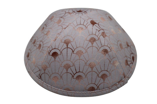 Over the Horizon - Ikippah
