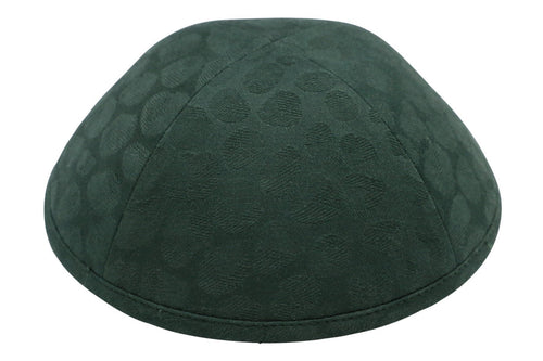 Pebbles Green - Ikippah