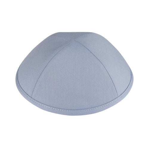 Periwinkle Suiting - Ikippah