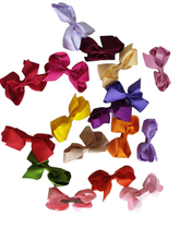 Load image into Gallery viewer, 3 Inch Bow by Bowtique London