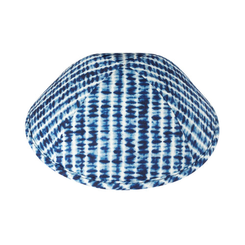 Tie Dye Drip - Ikippah