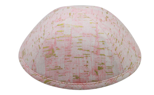 Uncorked Pink - Ikippah