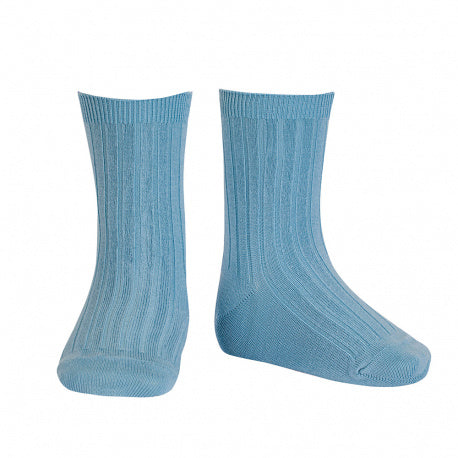 Condor socks outlet uk