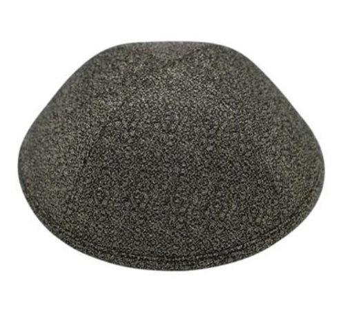 Black Blend - Ikippah