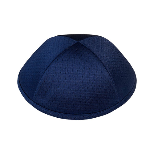 Blue Mesh - Ikippah