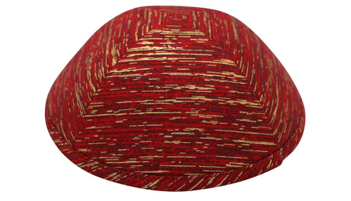 Burn Out - Ikippah