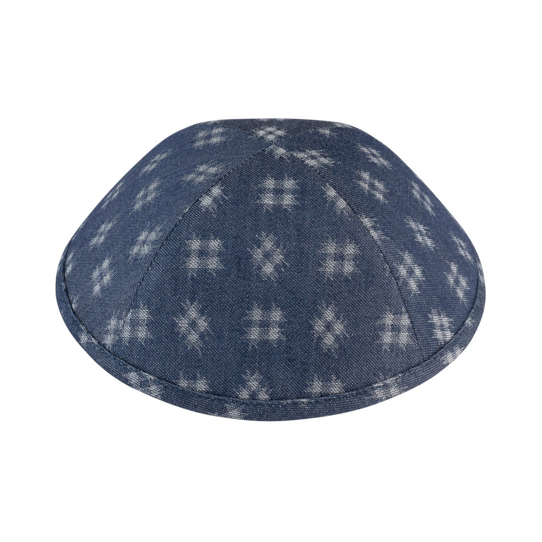 Denim Hashtag - Ikippah