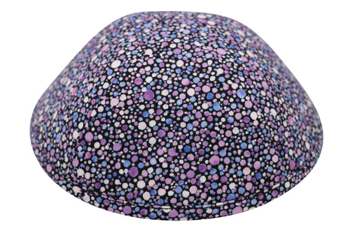 Dippin Dots - Ikippah