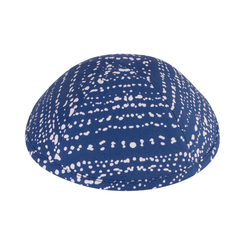 Dotted Lines - Ikippah