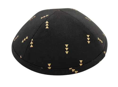 Fast Forward - Ikippah