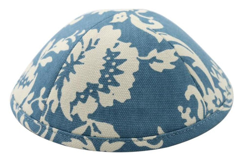 Floral Tapestry - Ikippah