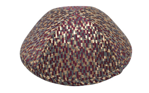 Golden Rods - Ikippah