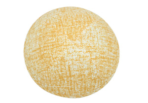 As Good as Gold - Ikippah